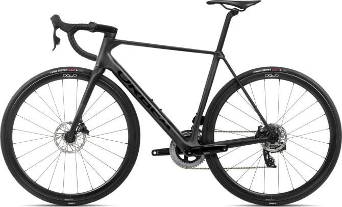 Orbea ORCA M31eTEAM