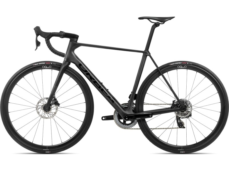 Orbea ORCA M31eTEAM