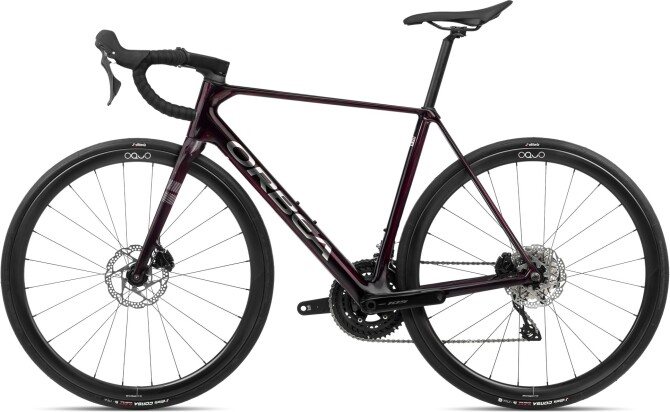 Orbea ORCA M35