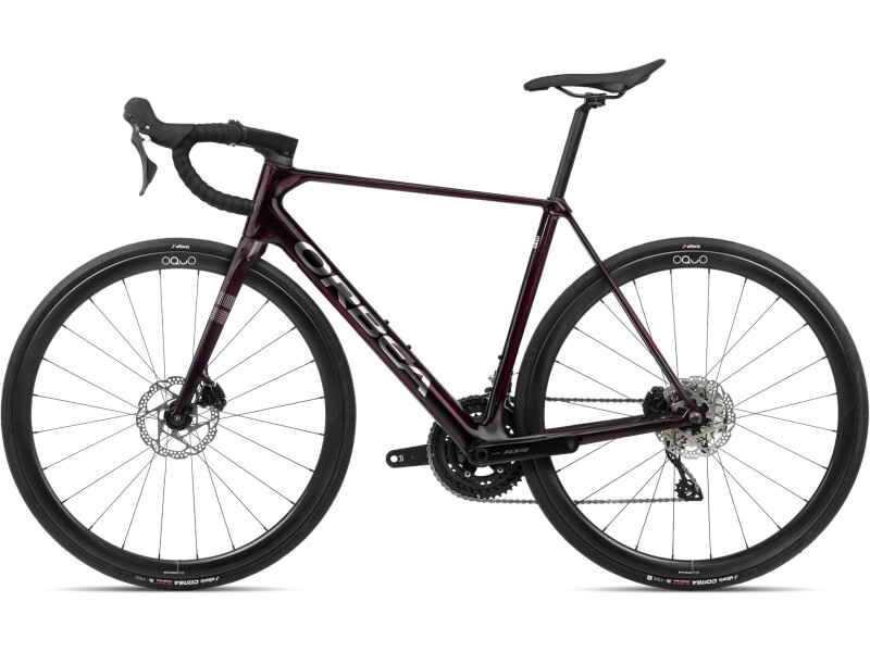 Orbea ORCA M35