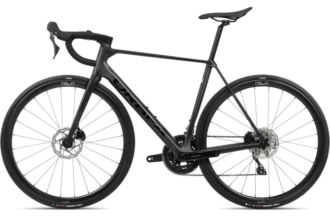 Orbea ORCA M35