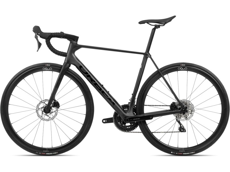 Orbea ORCA M35