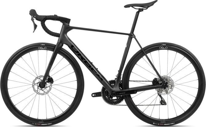 Orbea ORCA M35