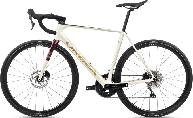 Orbea ORCA M35