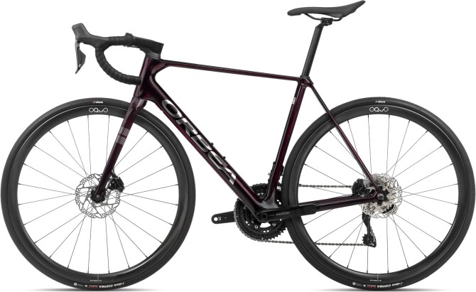 Orbea ORCA M35i