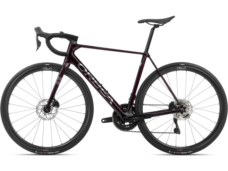 Orbea ORCA M35i