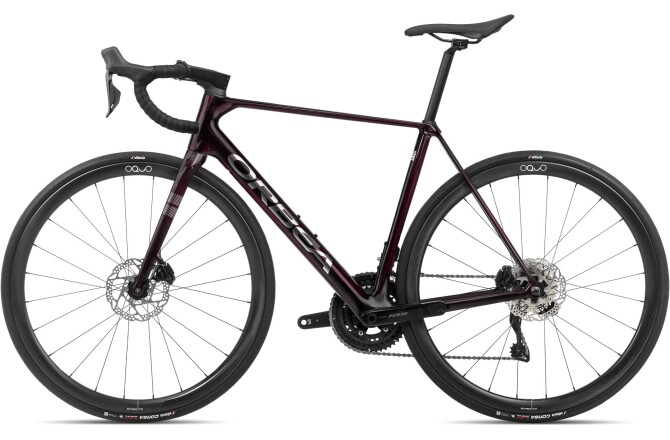 Orbea ORCA M35i