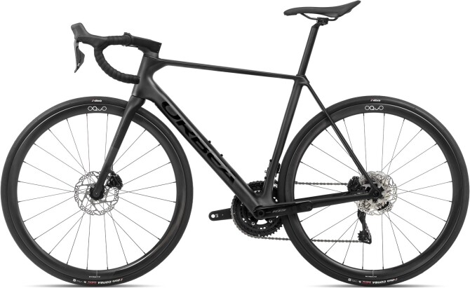 Orbea ORCA M35i