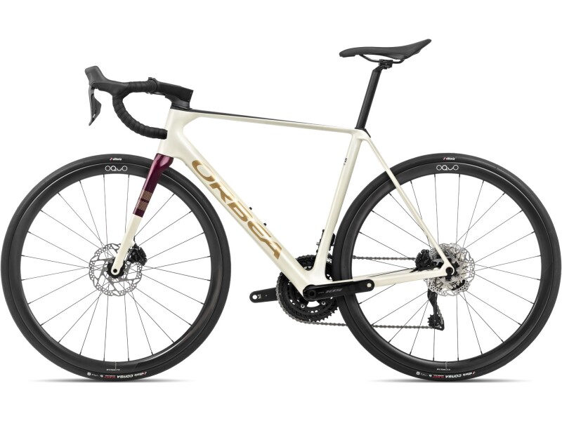 Orbea ORCA M35i