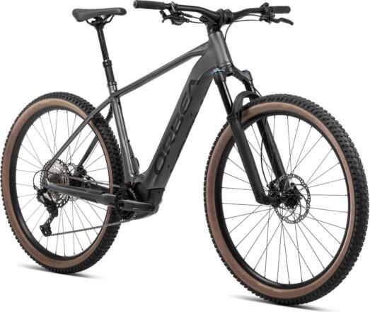 Orbea URRUN 10
