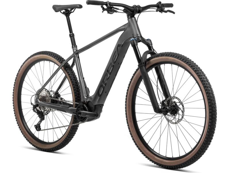 Orbea URRUN 10