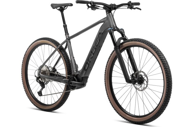 Orbea URRUN 30