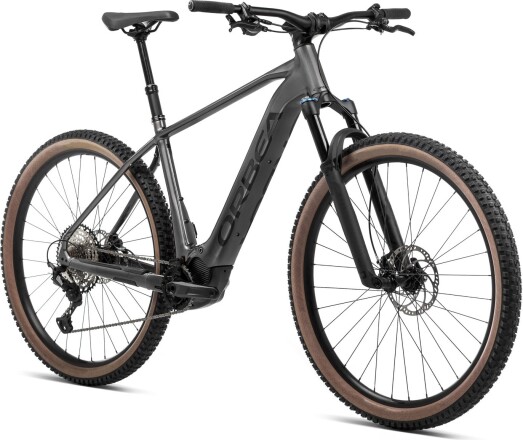 Orbea URRUN 30