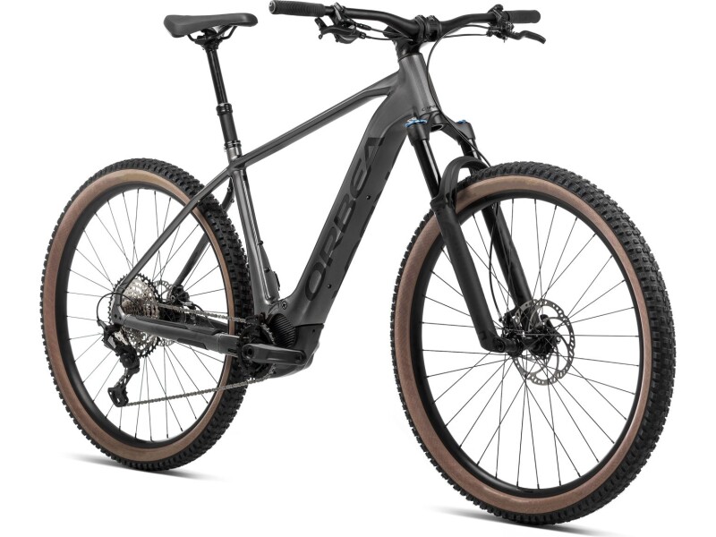 Orbea URRUN 30