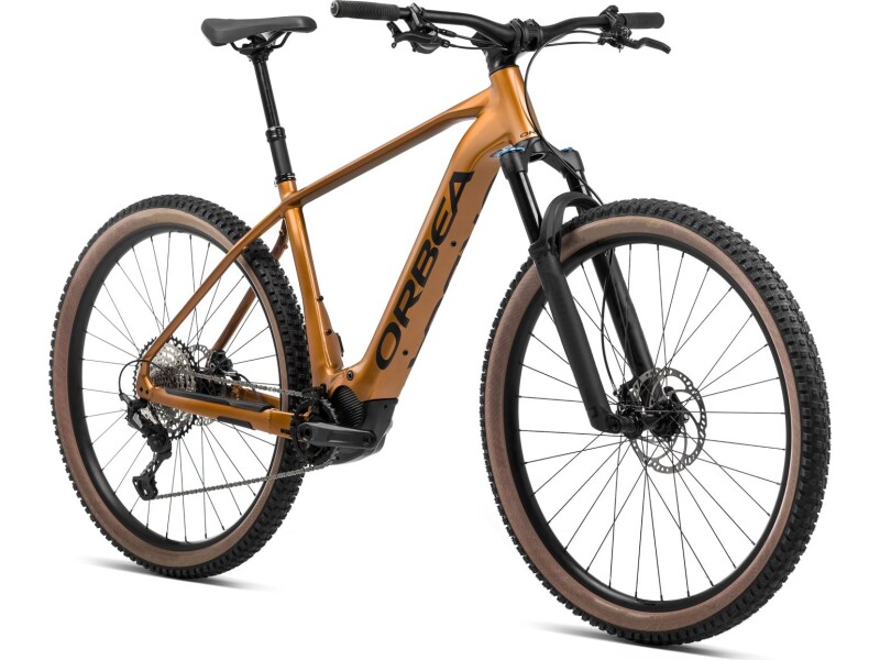 Orbea URRUN 30