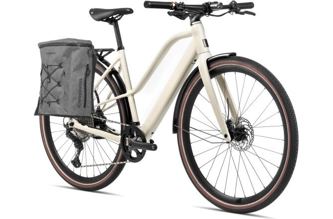 Orbea VIBE H30