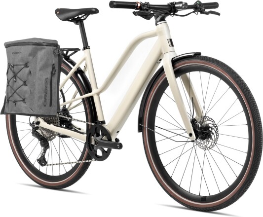 Orbea VIBE H30