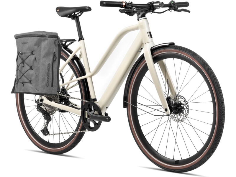 Orbea VIBE H30