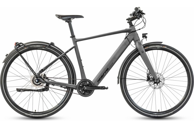 Grecos Eli Urban