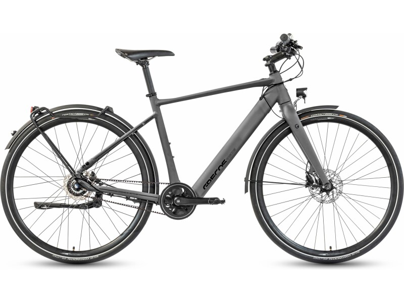 Grecos Eli Urban