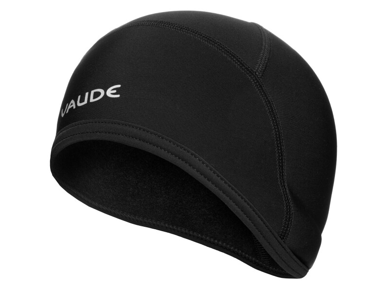 VAUDE Bike Warm Cap