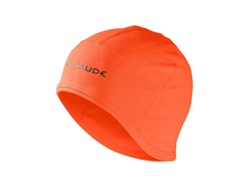 VAUDE Bike Warm Cap