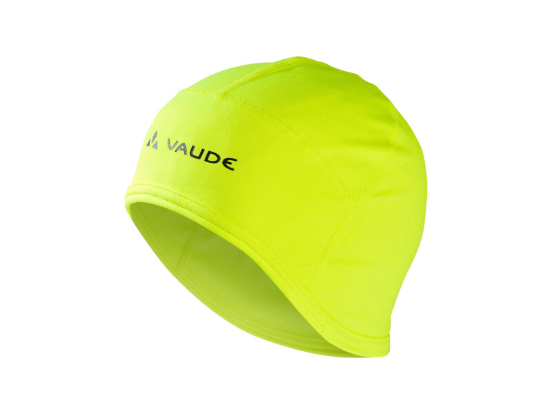 VAUDE Bike Warm Cap