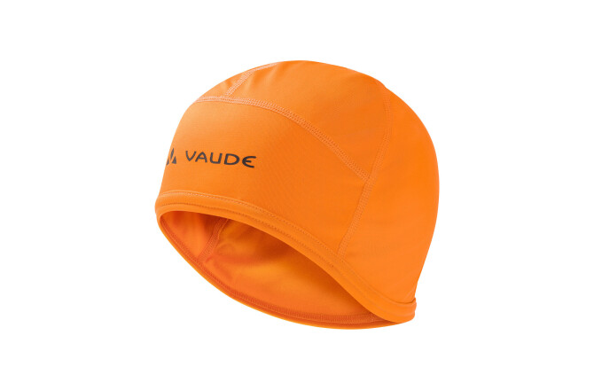 VAUDE Bike Warm Cap