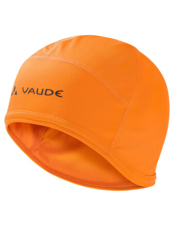 VAUDE Bike Warm Cap