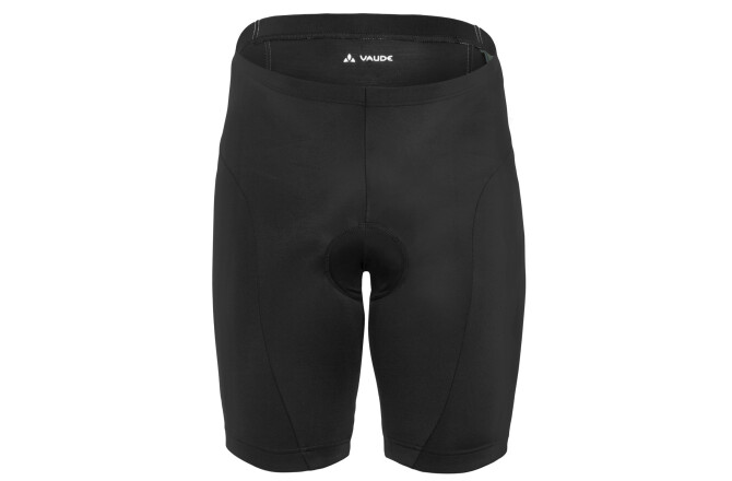 VAUDE Men's Active Pants