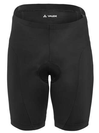 VAUDE Men's Active Pants