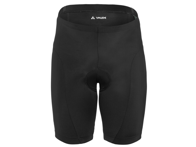 VAUDE Men's Active Pants