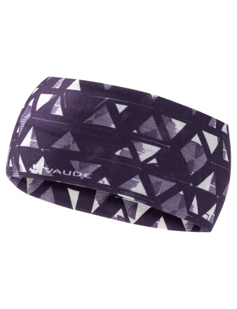 VAUDE Cassons Headband