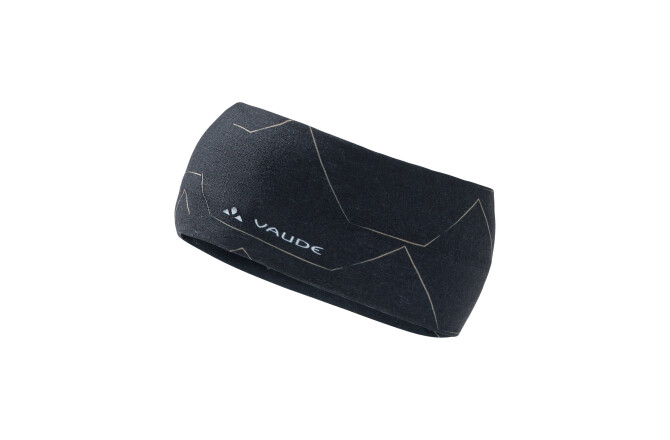 VAUDE Cassons Headband