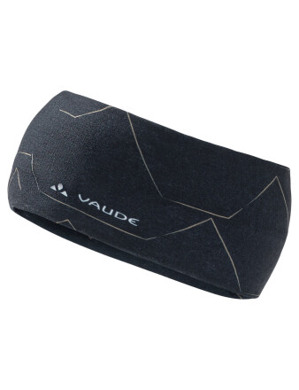 VAUDE Cassons Headband