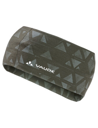 VAUDE Cassons Headband