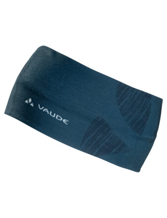 VAUDE Cassons Headband