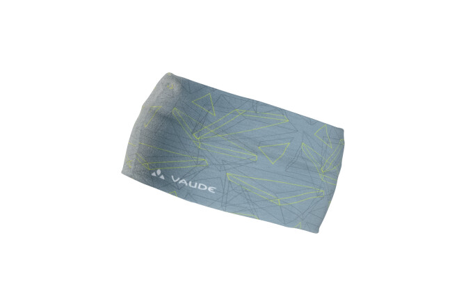 VAUDE Cassons Headband