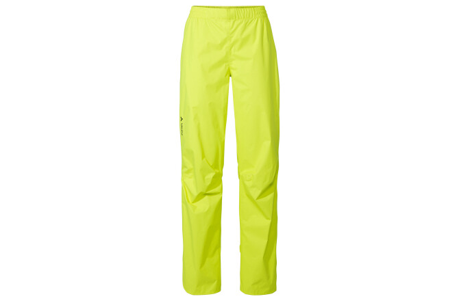 VAUDE Women's Drop Pants II