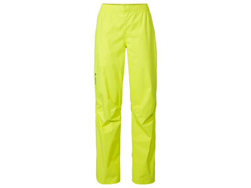 VAUDE Women's Drop Pants II