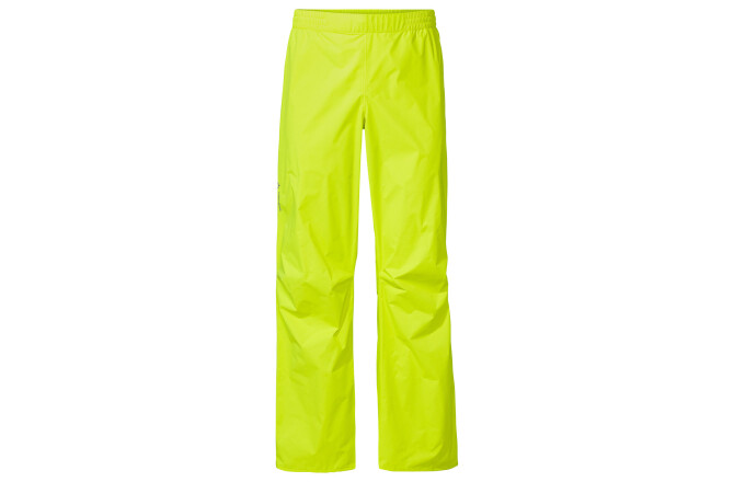 VAUDE Men's Drop Pants II