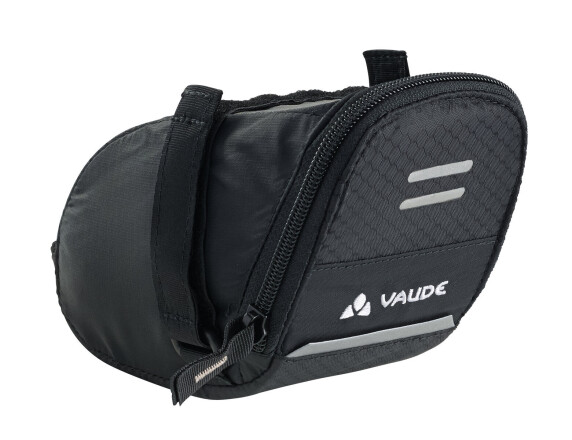 VAUDE Race Light XL