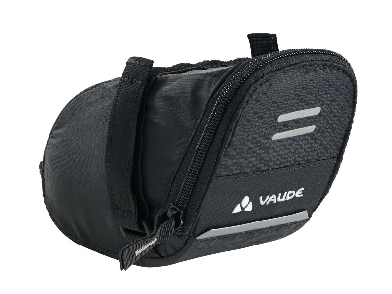 VAUDE Race Light XL