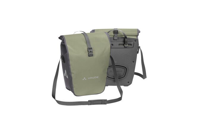 VAUDE Aqua Back