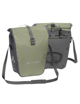 VAUDE Aqua Back