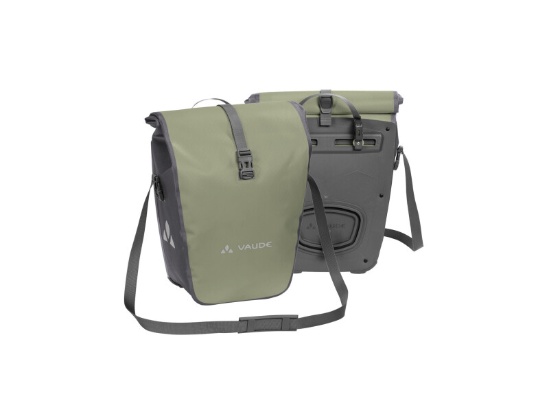 VAUDE Aqua Back