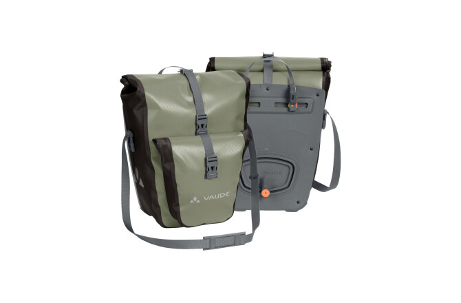 VAUDE Aqua Back Plus