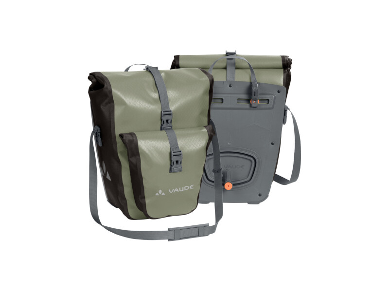 VAUDE Aqua Back Plus