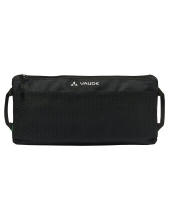 VAUDE Addita Bag