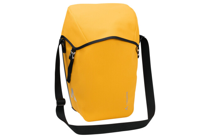 VAUDE Comyou Pro